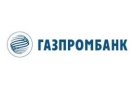 Банк Газпромбанк в Эммаусе
