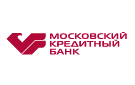 Банк Московский Кредитный Банк в Эммаусе